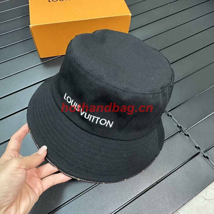 Louis Vuitton Hat LVH00209